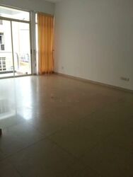 Sims Green (D14), Apartment #555453611